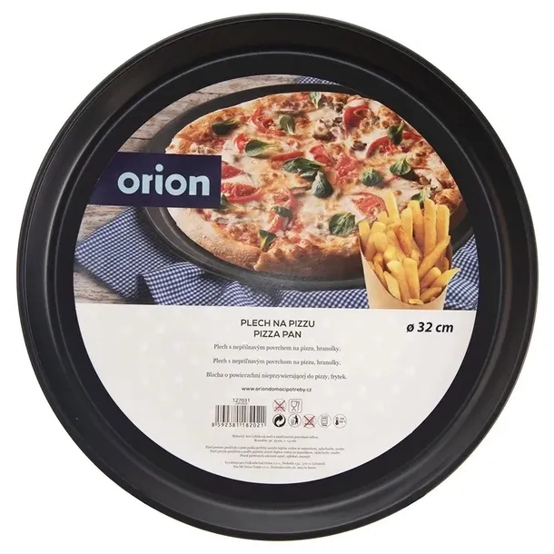 forma-do-pizzy-perforowana-32-cm-kod-produktu-127031-material-metal