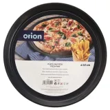 forma-do-pizzy-perforowana-32-cm-kod-produktu-127031-material-metal