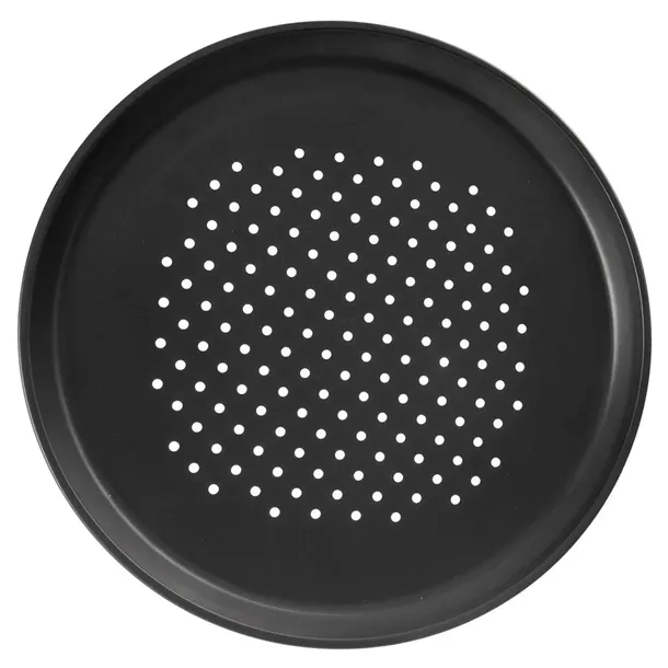 forma-do-pizzy-perforowana-32-cm-kod-produktu-127031