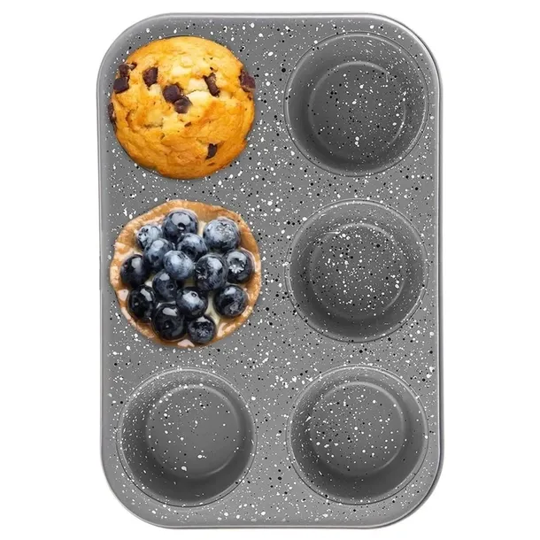 forma-do-muffinek-granitowa-grande