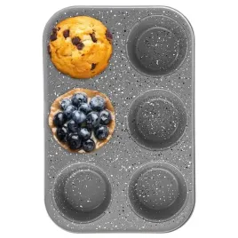 forma-do-muffinek-granitowa-grande