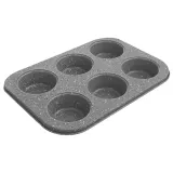 forma-do-muffinek-granitowa-grande-kod-produktu-120067