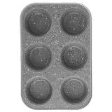 forma-do-muffinek-granitowa-grande-material-metal-kod-produktu-120067