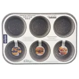 forma-do-muffinek-granitowa-grande-kod-produktu-120067-material-metal