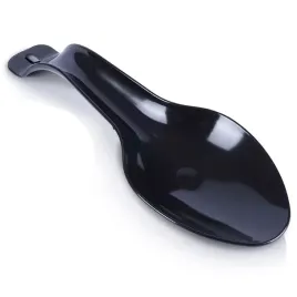 podstawka-pod-chochle-i-lyzke-czarna