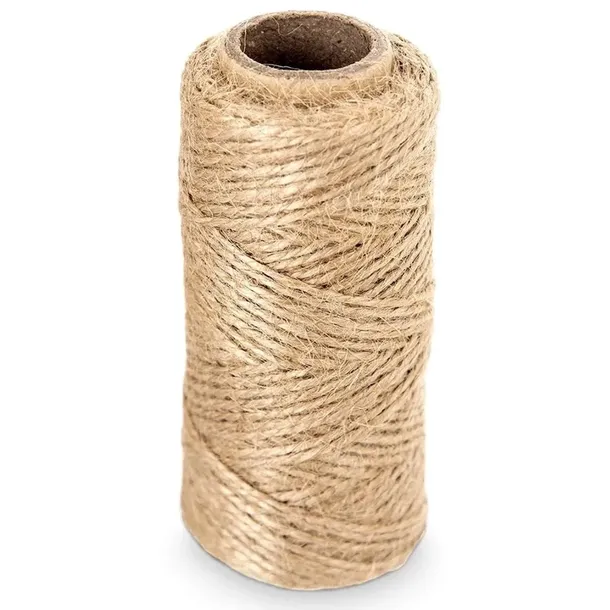 sznurek-jutowy-50-m-kod-produktu-822710