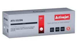 activejet-toner-ats-3320n-zamiennik-samsung-mlt-d203l-supreme-5000-st