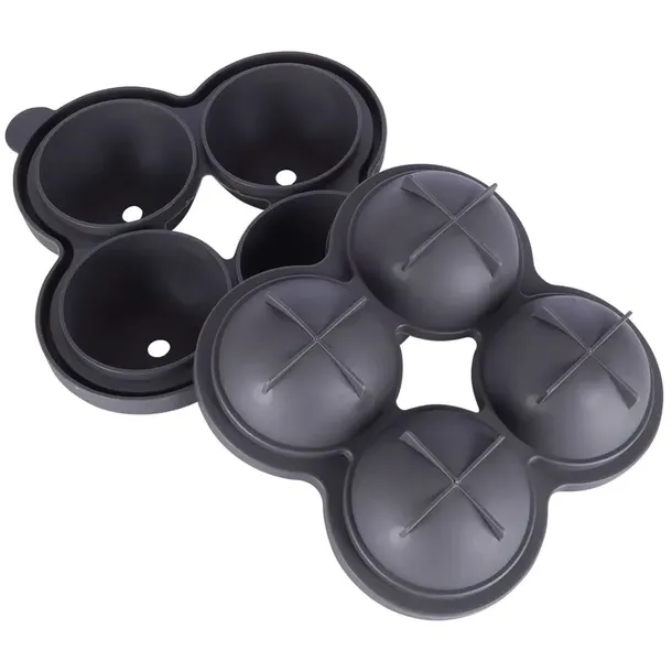 forma-do-kostek-lodu-16x15x7-cm-kod-produktu-259228