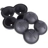 forma-do-kostek-lodu-16x15x7-cm-kod-produktu-259228