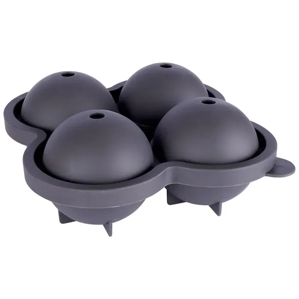 forma-do-kostek-lodu-16x15x7-cm-kod-produktu-259228