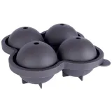 forma-do-kostek-lodu-16x15x7-cm-kod-produktu-259228