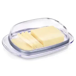 maselniczka-plastikowa-przezroczysta
