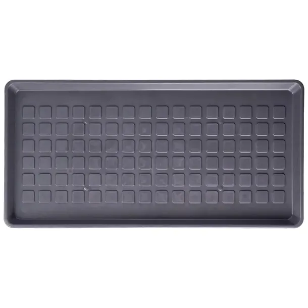 mata-na-buty-70x35-cm-kod-produktu-569616