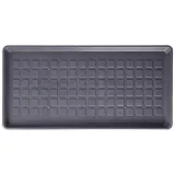 mata-na-buty-70x35-cm-kod-produktu-569616