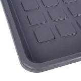 mata-na-buty-70x35-cm-kod-produktu-569616