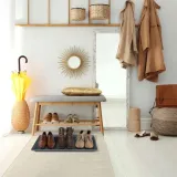 mata-na-buty-70x35-cm-kod-produktu-569616