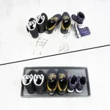 mata-na-buty-70x35-cm-kod-produktu-569616