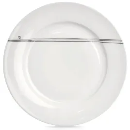 talerz-obiadowy-plytki-porcelanowy-bialy-serce-27-cm