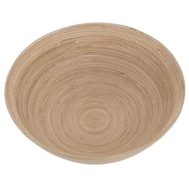 miska-bambusowa-25-cm-kod-produktu-126823