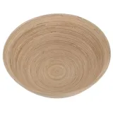miska-bambusowa-25-cm-kod-produktu-126823