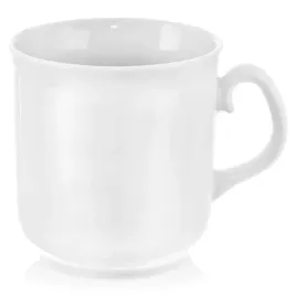 kubek-porcelanowy-bialy-mona-400-ml