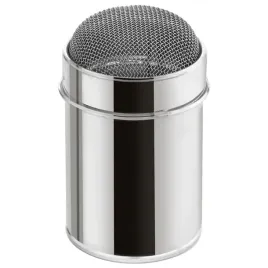 pojemnik-z-sitkiem-do-cukru-pudru-i-cynamonu-180-ml