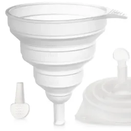 lejek-kuchenny-skladany-kemp-12-cm