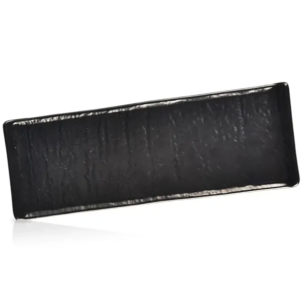 taca-do-serwowania-ceramiczna-335x12-cm