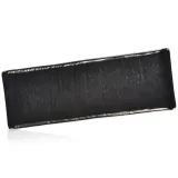 taca-do-serwowania-ceramiczna-335x12-cm