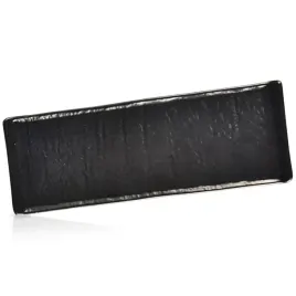 taca-do-serwowania-ceramiczna-335x12-cm