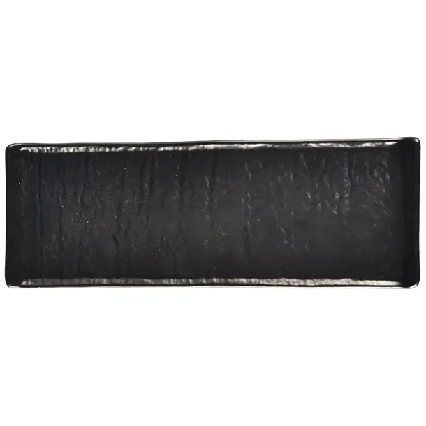 taca-do-serwowania-ceramiczna-335x12-cm-kod-produktu-153857