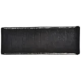 taca-do-serwowania-ceramiczna-335x12-cm-kod-produktu-153857