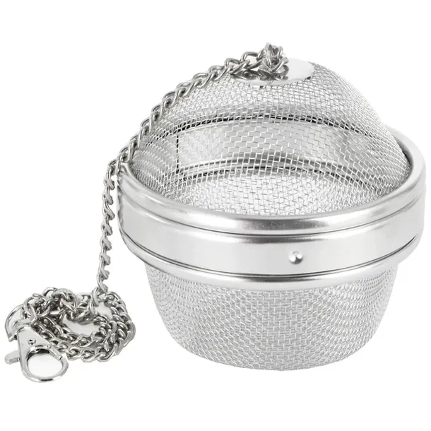 sitko-do-przypraw-stalowe-9-cm