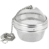 sitko-do-przypraw-stalowe-9-cm
