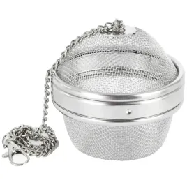 sitko-do-przypraw-stalowe-9-cm