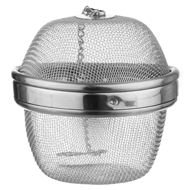 sitko-do-przypraw-stalowe-9-cm-kod-produktu-143812