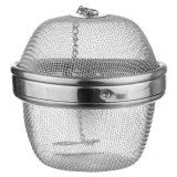 sitko-do-przypraw-stalowe-9-cm-kod-produktu-143812