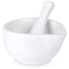 mozdzierz-do-przypraw-porcelanowy-bialy
