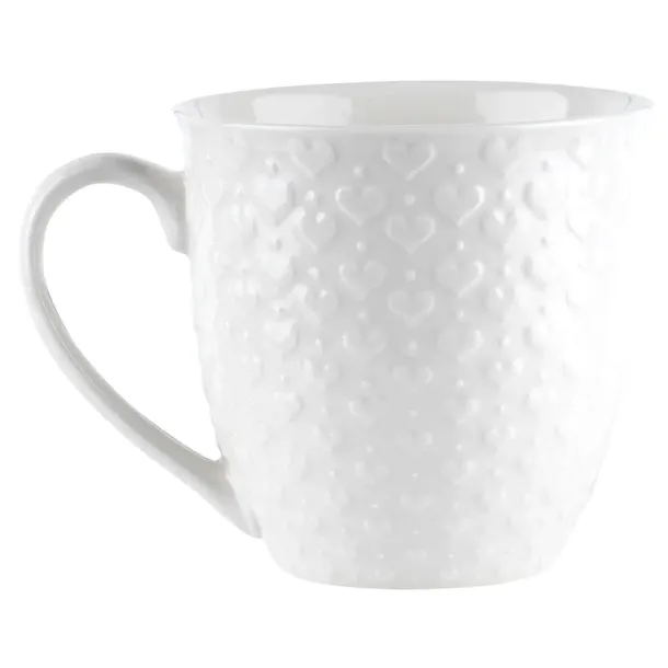 kubek-ceramiczny-serca-580-ml-kod-produktu-128846