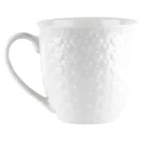 kubek-ceramiczny-serca-580-ml-kod-produktu-128846