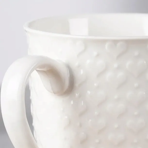 kubek-ceramiczny-serca-580-ml-kod-produktu-128846
