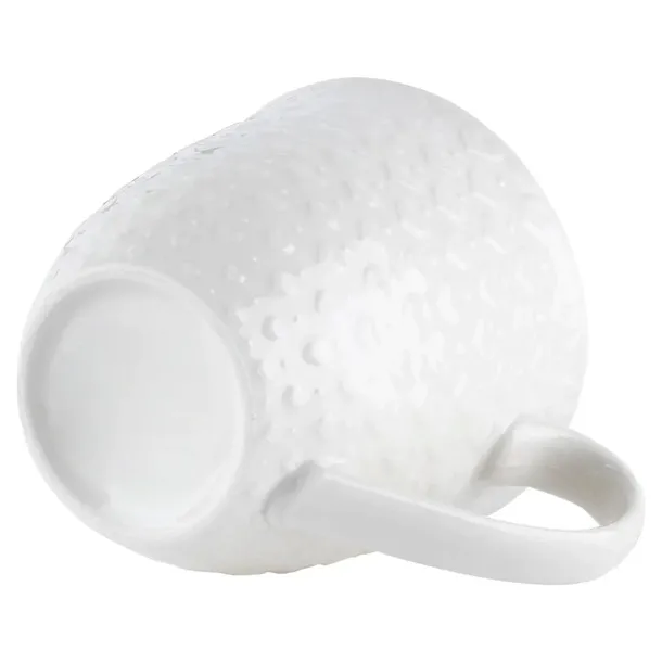 kubek-ceramiczny-serca-580-ml-kod-produktu-128846