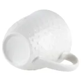 kubek-ceramiczny-serca-580-ml-kod-produktu-128846