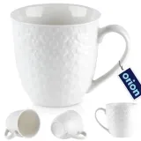 kubek-ceramiczny-serca-580-ml-kod-produktu-128846