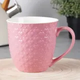 kubek-ceramiczny-serca-580-ml-kod-produktu-128847