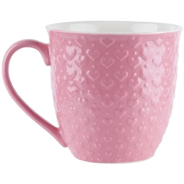 kubek-ceramiczny-serca-580-ml-kod-produktu-128847