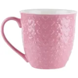 kubek-ceramiczny-serca-580-ml-kod-produktu-128847