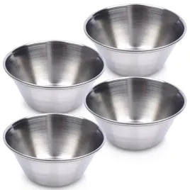 miseczka-na-sos-dipowka-stalowa-6-cm-40-ml-4-szt