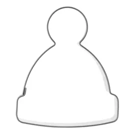 wykrawacz-do-ciastek-stalowy-czapka-55-cm