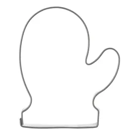 wykrawacz-do-ciastek-stalowy-rekawica-55-cm